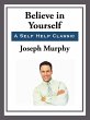 Believe in Yourself (eBook, ePUB) - Bild 1