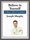 Believe in Yourself (eBook, ePUB)