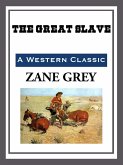The Great Slave (eBook, ePUB)
