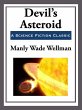 Devil's Asteroid (eBook, ePUB) - Bild 1