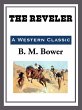 The Reveler (eBook, ePUB) - Bild 1
