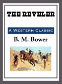 The Reveler (eBook, ePUB)