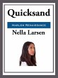 Quicksand (eBook, ePUB) - Bild 1