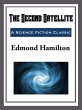 The Second Satellite (eBook, ePUB) - Bild 1