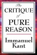 The Critique of Pure Reason (eBook,... - Bild 1