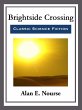 Brightside Crossing (eBook, ePUB) - Bild 1
