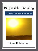 Brightside Crossing (eBook, ePUB)