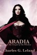 Aradia or the Gospel of the Witches... - Bild 1