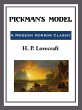 Pickman's Model (eBook, ePUB) - Bild 1