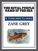 The Royal Purple Game of the Sea (eBook, ePUB)