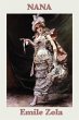 Nana (eBook, ePUB) - Bild 1