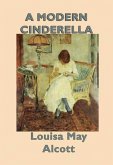 A Modern Cinderella (eBook, ePUB)