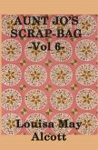 Aunt Jo's Scrap Bag (eBook, ePUB)