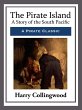 The Pirate Island (eBook, ePUB) - Bild 1