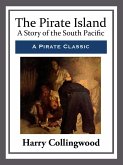 The Pirate Island (eBook, ePUB)