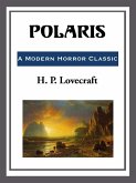 Polaris (eBook, ePUB) Polaris (eBook, ePUB)