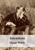 Intentions (eBook, PDF)