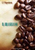 Il brasiliano (eBook, ePUB)