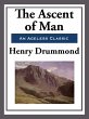 The Ascent of Man (eBook, ePUB) - Bild 1