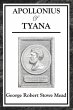 Apollonius of Tyana (eBook, ePUB) - Bild 1