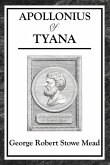 Apollonius of Tyana (eBook, ePUB)