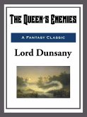 The Queen's Enemies (eBook, ePUB)