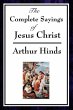 The Complete Sayings of Jesus Christ... - Bild 1