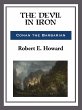 The Devil in Iron (eBook, ePUB) - Bild 1