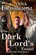 The Dark Lord's Vessel (eBook, ePUB) - Bild 1