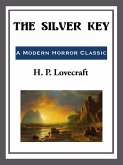 The Silver Key (eBook, ePUB)