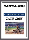 Old Well-Well (eBook, ePUB) Old Well-Well (eBook, ePUB)