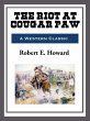 The Riot at Cougar Paw (eBook, ePUB) - Bild 1