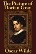 The Picture of Dorian Gray (eBook, ePUB) - Bild 1