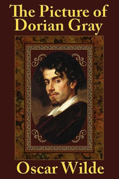 The Picture of Dorian Gray (eBook, ePUB)