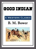 Good Indian (eBook, ePUB)