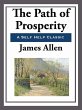The Path of Prosperity (eBook, ePUB) - Bild 1