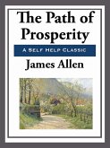 The Path of Prosperity (eBook, ePUB)