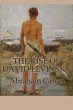 The Rise of David Levinsky (eBook, ePUB) - Bild 1