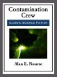 Contamination Crew (eBook, ePUB) - Bild 1