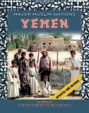 Yemen (eBook, ePUB)