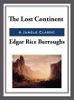 The Lost Continent (eBook, ePUB) - Bild 1