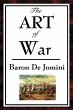 The Art of War (eBook, ePUB) - Bild 1