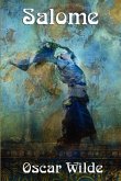 Salome (eBook, ePUB) Salome (eBook, ePUB)