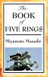 The Book of Five Rings (eBook, ePUB) - Bild 1
