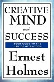 Creative Mind and Success (eBook, ePUB)