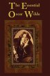 The Essential Oscar Wilde (eBook, ePUB) - Bild 1