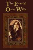 The Essential Oscar Wilde (eBook, ePUB)