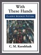 With These Hands (eBook, ePUB) - Bild 1