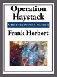 Operation Haystack (eBook, ePUB) - Bild 1