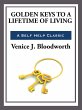 Golden Keys to a Lifetime of Living... - Bild 1